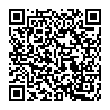 QR-код ссылки на материал «35 лет творчества: Дзержинский театр кукол отмечает день рождения»