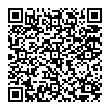 QR-код ссылки на материал «Растите и радуйте: молодые ели и туи высадили в поселке Петряевка в рамках общегородского субботника»