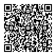 QR-код ссылки на материал «Под красными знаменами: 153 годовщину со дня рождения Владимира Ильича Ленина отметили в Дзержинске»