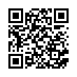 QR-код ссылки на материал «Магазин "Первый обойный"»