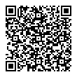 QR-код ссылки на материал «Росприроднадзор проверит информацию о нелегальных свалках токсичных отходов в Дзержинске»