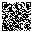 QR-код ссылки на материал «Чистый день: 2,5 тысячи человек приняли участие в общегородском субботнике в Дзержинске»