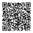 QR-код ссылки на материал «Быстрый шаг и ровный темп: чемпионат города по северной ходьбе состоялся в Дзержинске»