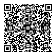 QR-код ссылки на материал «Здесь служили, здесь молились: памятную доску установили на месте Троицкой церкви в бывшем селе Черное»