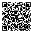 QR-код ссылки на материал «Ваш голос: дзержинцы выбирают общественную территорию для благоустройства в следующем году»