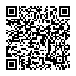 QR-код ссылки на материал «Аварийный замес: женщина и ребенок пострадали в результате массового ДТП в Дзержинске»