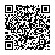 QR-код ссылки на материал «Дзержинск сегодня: полная версия выпуска 25 апреля»