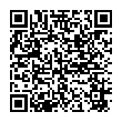 QR-код ссылки на материал ««Говорит Дзержинск». Генеральная уборка, зона комфорта и ремонт дорог»
