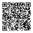 QR-код ссылки на материал «Учитель в солдатской шинели: литературно-музыкальную композицию покажут во дворах Дзержинска»