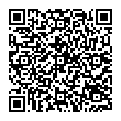 QR-код ссылки на материал «Скорость и смекалка: соревнования по спортивному ориентированию для лиц с ПОДА прошли в Дзержинске»