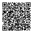 QR-код ссылки на материал «Одного раза мало: житель Володарского района снова и снова попадается на удочку аферистов»