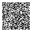 QR-код ссылки на материал «Безопасная дорога: дзержинским школьникам напомнили о важности соблюдения правил дорожного движения»