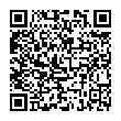 QR-код ссылки на материал «На трассе М-7 пьяный водитель насмерть сбил женщину на пешеходном переходе»