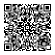 QR-код ссылки на материал «Без традиционного шествия: акция «Бессмертный полк» в Дзержинске пройдет в новом формате»