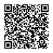 QR-код ссылки на материал «Военные послания: фронтовые письма писали в дзержинской библиотеке»