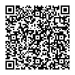 QR-код ссылки на материал «Новые идеи: научно-техническая конференция молодых специалистов прошла на базе дзержинского предприятия»