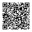 QR-код ссылки на материал «Жена героя: посвященная СВО фотовыставка открылась в Дзержинске»