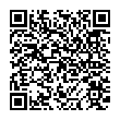 QR-код ссылки на материал «Нельзя забыть: память ликвидаторов аварии на Чернобыльской АЭС почтили в Дзержинске»