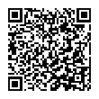 QR-код ссылки на материал «В Дзержинске перекроют движение транспорта по проспекту Циолковского»