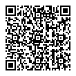 QR-код ссылки на материал «Из-под полы: жительницу Дзержинска поймали на незаконной продаже алкоголя в собственной квартире»