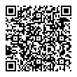QR-код ссылки на материал «Награды на коврах: первенство города по рукопашному бою и турнир по самбо прошли в Дзержинске»