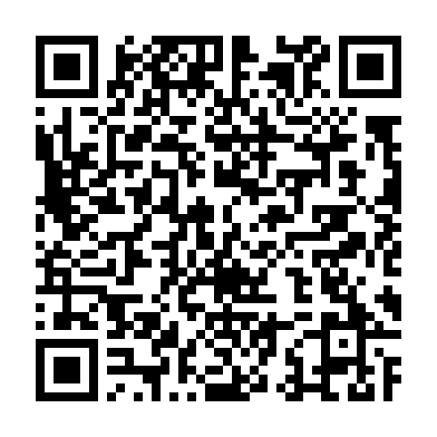 QR-код ссылки на материал «Внимание: движение по проспекту Циолковского в Дзержинске будет временно перекрыто»