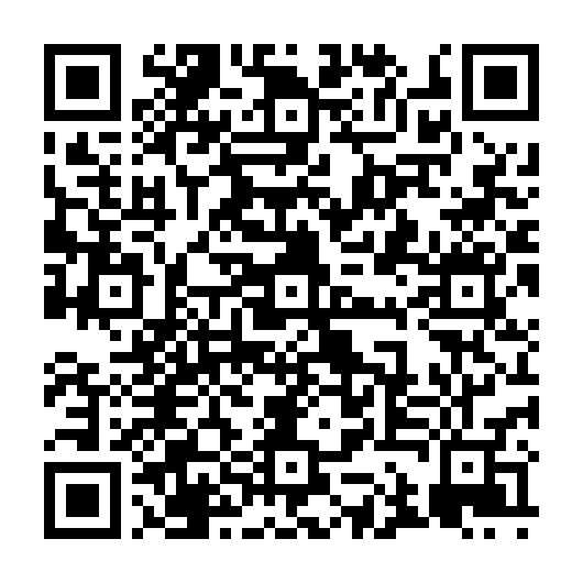 QR-код ссылки на материал «Сберечь двухколесного друга: дзержинские полицейские предупредили о кражах велосипедов»