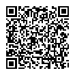 QR-код ссылки на материал «Монтаж идет: ход работ по замене лифтов в многоквартирных домах проверили в Дзержинске»