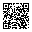 QR-код ссылки на материал ««Говорит Дзержинск». Здесь живет сказка…»