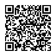 QR-код ссылки на материал «Дзержинск сегодня: полная версия выпуска 27 апреля»