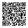 QR-код ссылки на материал «Труба: персональная выставка художника Андрея Алексеенко открылась в дзержинском музее»