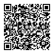 QR-код ссылки на материал «Врёшь, не уйдешь: погоня за нетрезвым водителем в Дзержинске завершилась победой полицейских»