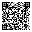 QR-код ссылки на материал «Экология дело каждого: призовые саженцы сосны высадили во дворе дзержинской гимназии»