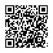 QR-код ссылки на материал «В России может появиться День отца»