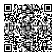 QR-код ссылки на материал «Дорога глазами детей: победителей творческого конкурса наградила Госавтоинспекция Дзержинска»