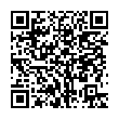 QR-код ссылки на материал «Дзержинск сегодня: полная версия выпуска 28 апреля»