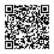 QR-код ссылки на материал «Законодательное собрание Нижегородской области. 29 лет истории»