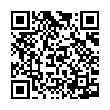 QR-код ссылки на материал ««Ихлас». Мусульманская община»