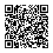 QR-код ссылки на материал ««Спортивный клуб». Единоборства и ориентирование для всех»