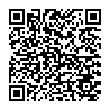 QR-код ссылки на материал «Последняя смена: сотрудник дзержинского предприятия скончался на рабочем месте»