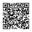 QR-код ссылки на материал ««Любите Дзержинск». Вместе сохраним парки и скверы»