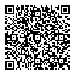 QR-код ссылки на материал «Большие беды от маленьких грызунов: Роспотребнадзор предупредил дзержинцев об опасности мышиной лихорадки»