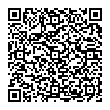 QR-код ссылки на материал «Человек с большим сердцем: ученики дзержинской школы поздравляли заслуженного учителя Эллу Груздеву с днем рождения»