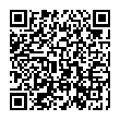 QR-код ссылки на материал «Дзержинский спорт: турнир памяти олимпийских чемпионов по фехтованию и награды в сумо»