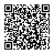 QR-код ссылки на материал «Пенсии, вейпы и меры поддержки: как изменится жизнь дзержинцев в мае»