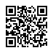 QR-код ссылки на материал «Торговый центр «Космос»»