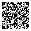 QR-код ссылки на материал «Ажурное искусство: выставку белого кружева могут посетить дзержинцы в городской библиотеке»