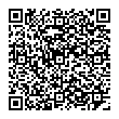 QR-код ссылки на материал «Нижегородская мозаика: XVIII Всероссийский конкурс хореографических и цирковых коллективов прошел в Дзержинске»