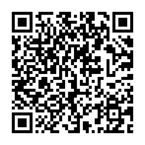 QR-код ссылки на материал «Два мальчика и собака: новые скульптуры появились на площади Дзержинского»