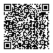 QR-код ссылки на материал «Предпраздничные хлопоты: мемориальные комплексы Дзержинска покрасили и отремонтировали к 9 мая»